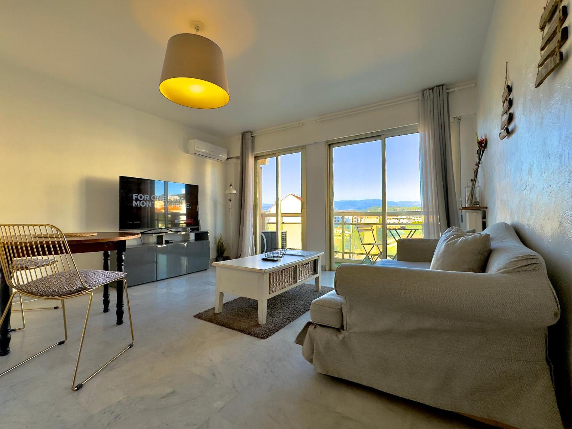 L'Alexandra By Scls Locations Daire Cannes Dış mekan fotoğraf